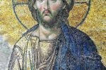 Christ Pantocrator