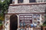 Pottery Shop, Avanos