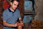 Pottery Workshop