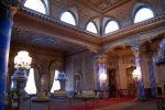 beylerbeyi Palace, Blue Hall