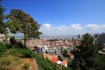 Bursa View