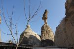 Cappadocia