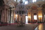 Great Ceremonial Hall, Dolmabahce Palace