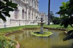 Selamlik, Dolmabahce Palace