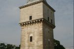 Tower of Justice, Edirne