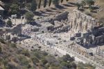 Celsius Library, Ephesus