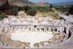Counsel of Ephesus 