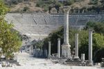 Theatre of Ephesus