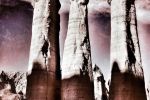 Fairy Chimneys, Cappadocia