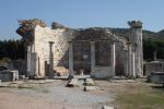 Church of Mary, Ephesus