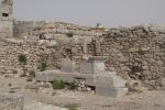  Ancient Thera of Pergamum