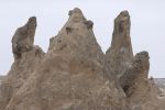Pasabag, Cappadocia
