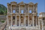 Celsus Library, Ephesus