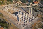 Temple of Apollo, Didyma