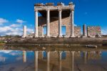 Miletus, Turkey