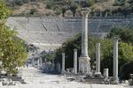 Ephesus, Kusadasi